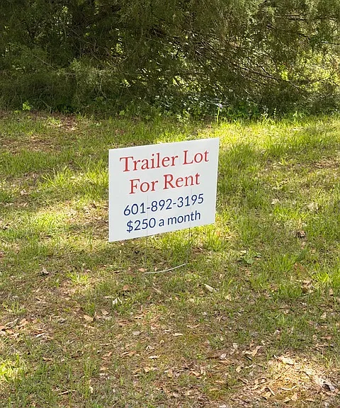1158 Burt Loop Rd — Photo 1
