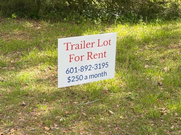 1158 Burt Loop Rd