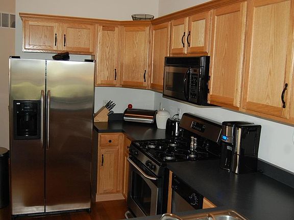 4th image of 9708 E West 147th Ave