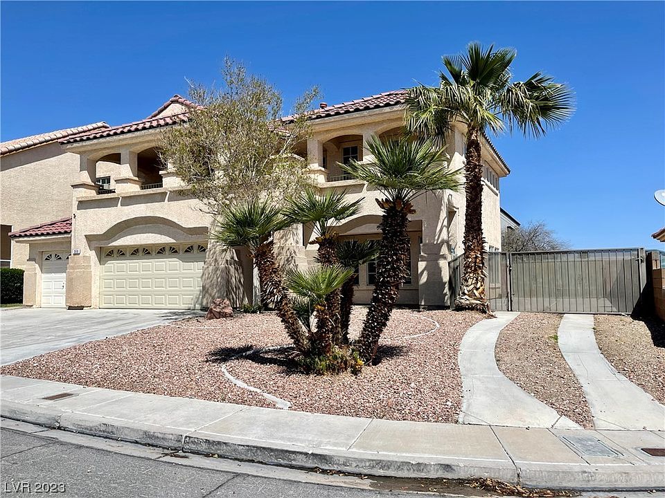 388 Kenya Rd, Las Vegas, NV 89123 Zillow