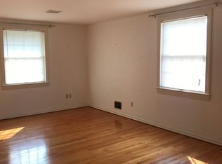 644 E 13th Ave #1, Bowling Green, KY 42101