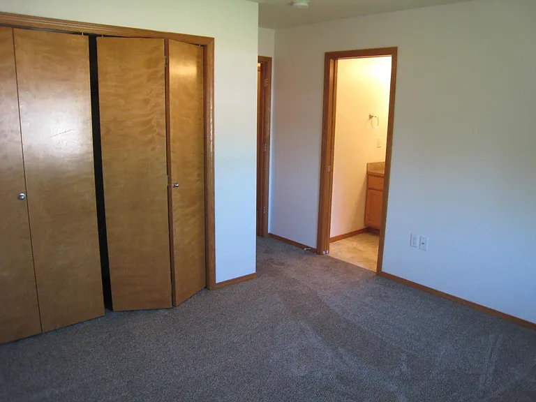 1223 S Van Marter Ln — Photo 22