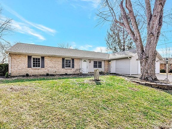 2nd image of 4227 Darr Dr