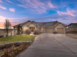 5982 W View Dr, Meridian, ID 83642