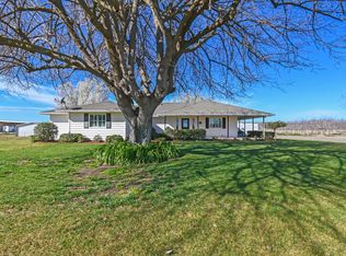 3760 Mawson Rd, Meridian, CA 95957