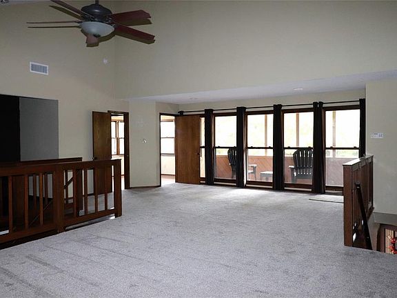 5th image of 6 Winged Foot Cir