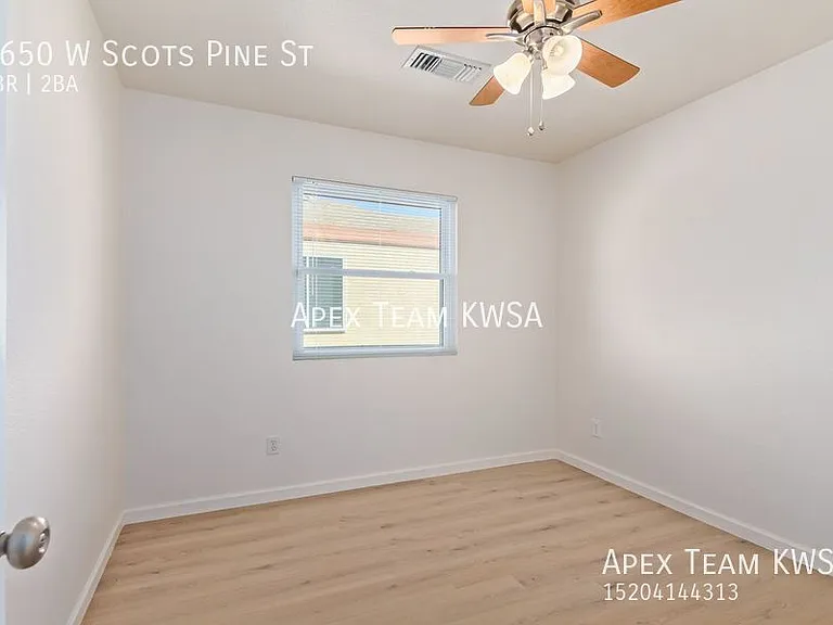 1650 W Scots Pine St — Photo 17
