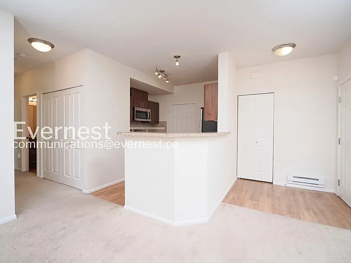 4001 S 211th Pl #C2 — Photo 10