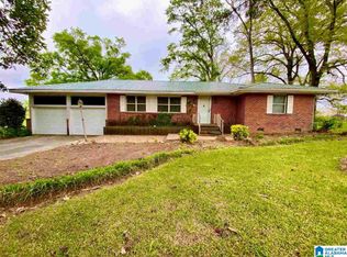 395 Green Acres, Calera, AL 35040