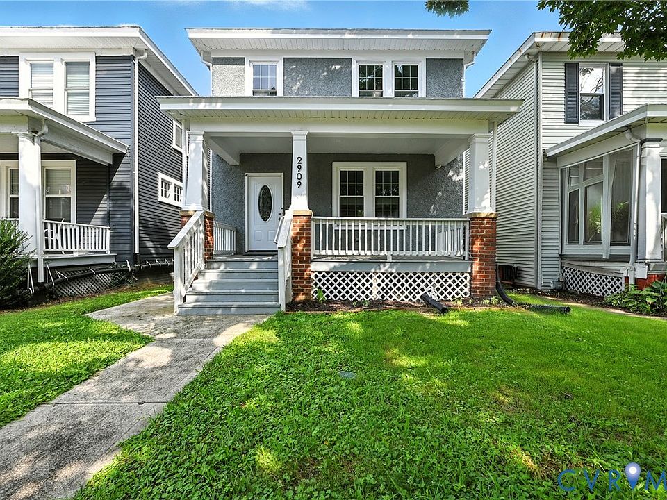 1st image of 2909 Woodcliff Ave