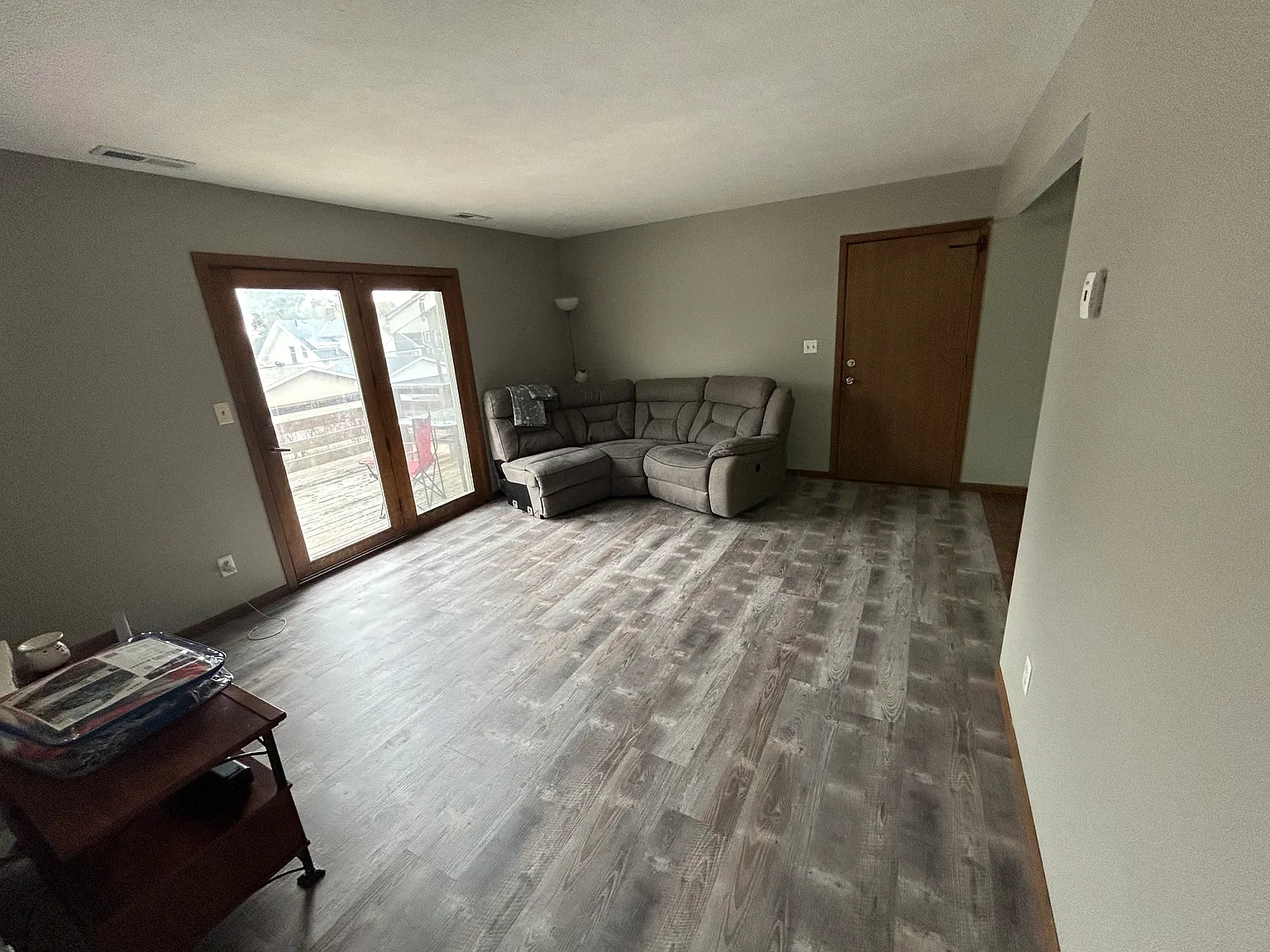 1705 Ave C — Photo 3