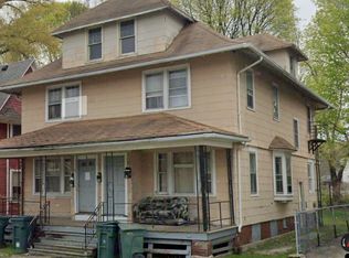 41-45 Avenue D - Unit 43, Rochester, NY 14621