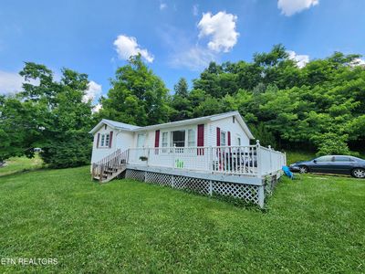 8972 Old Maynardville Pike, Knoxville, TN, 37938