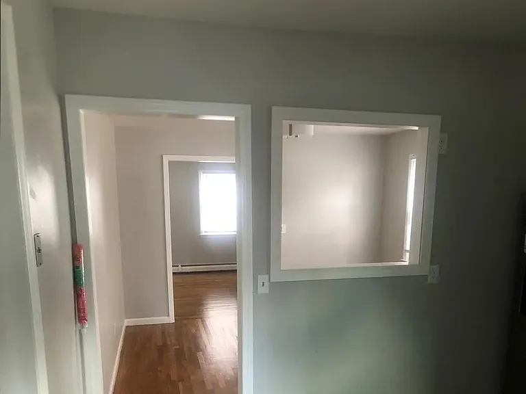 114 Cleveland Ave #2 — Photo 4