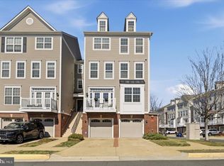 45655 Winding Branch Ter, Sterling, VA