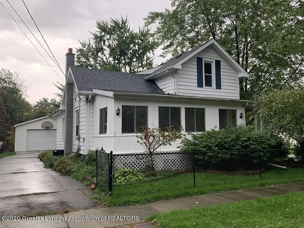 605 S Clinton Ave photo 1