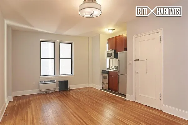Rented by Citi Habitats | media 15