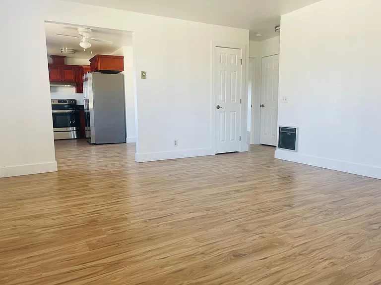 215 Hillcrest Ave #1 — Photo 31