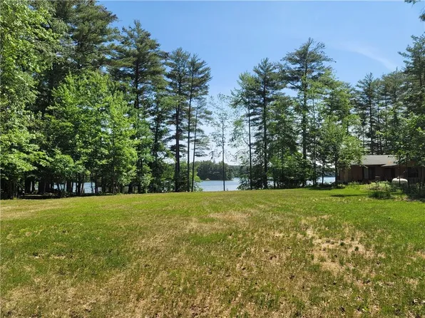 945 25 1/8, Chetek, WI 54728