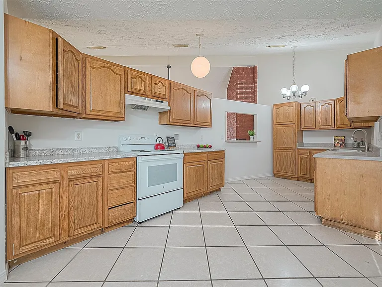 3806 Embarcadero Dr — Photo 15