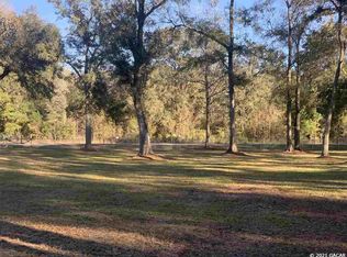 16501 SE 71st Trl, Lake Butler, FL 32054