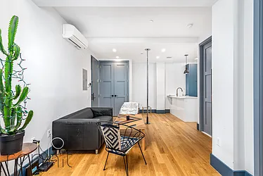 Rented by Rennit Inc.