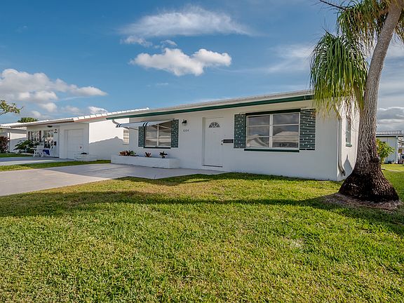 3rd image of 8304 NW 59th Ct