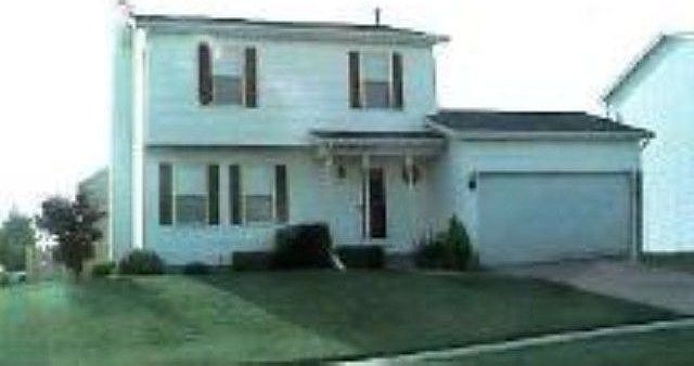 2nd image of 45 Holder Way