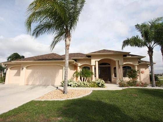 1st image of 410 Royal Poinciana