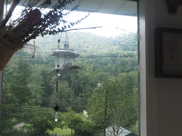 (undisclosed Address), Asheville, NC 28805