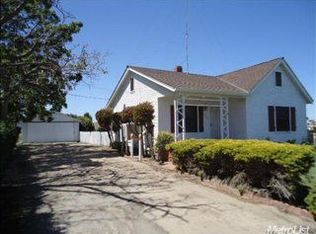 4573 Hope Ln, Salida, CA 95368