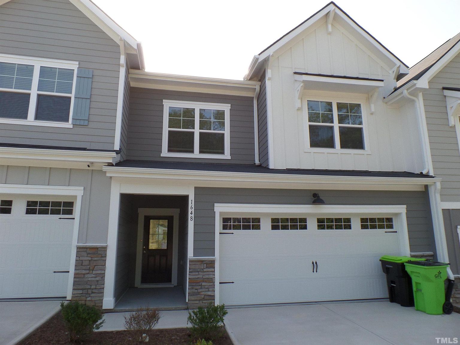 1648 Brussels Dr, Apex, NC 27502 | Zillow