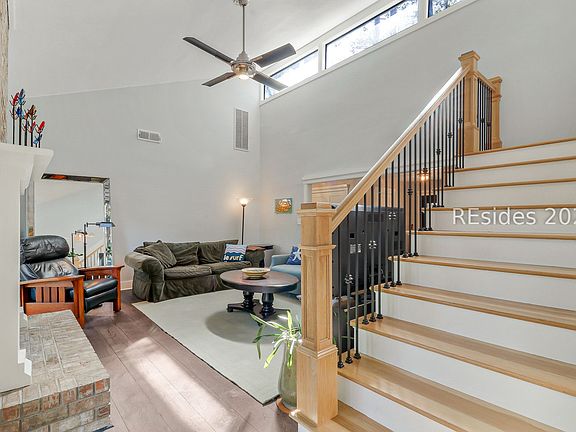 5th image of 20 Gloucester Rd