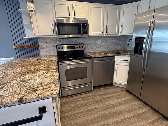 5th image of 129 Withers Rd