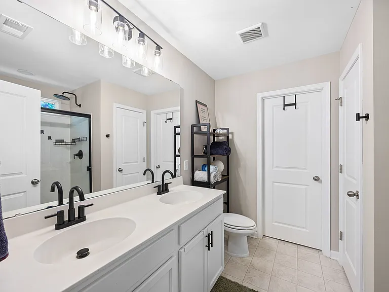 554 Wynfield Forest Dr — Photo 23