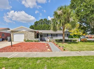 6401 Oakdell Dr, Tampa, FL 33634