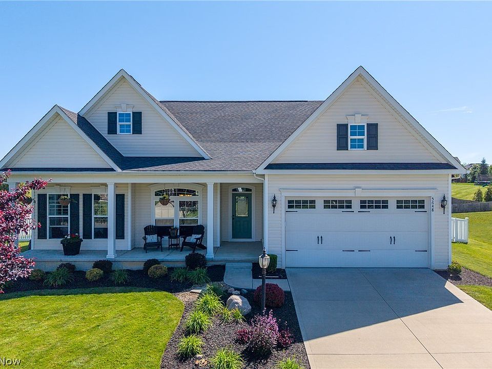 1st image of 5648 Coverdale Way