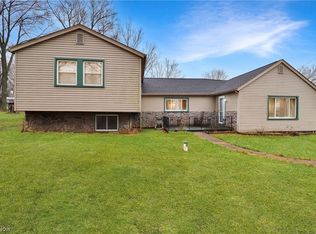 7020 Navarre Rd SW, Massillon, OH 44646