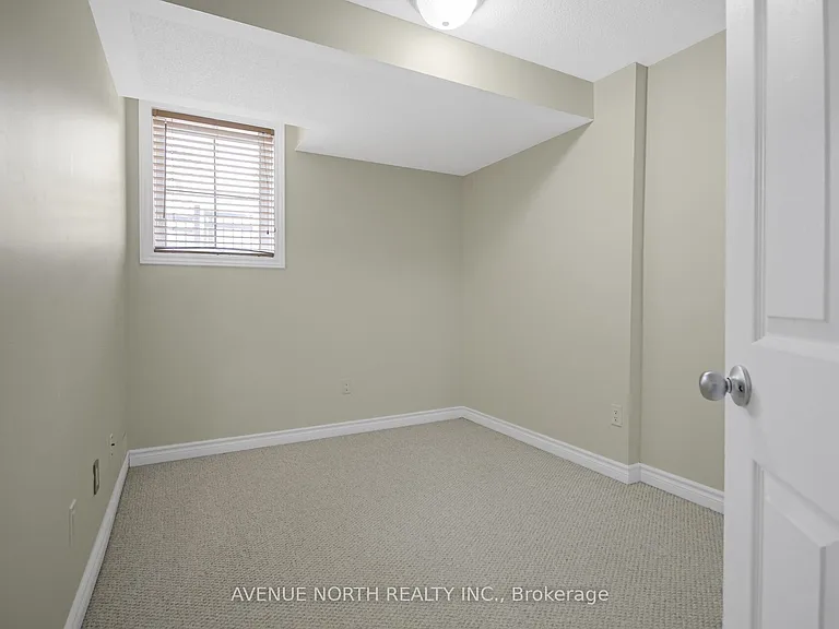 772 Chapman Mills Dr #A — Photo 20