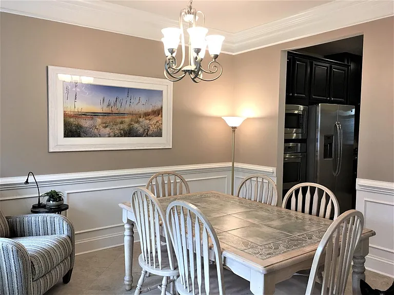 406 Samantha Dr — Photo 16