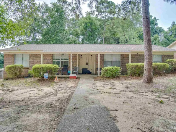 10120 Guidy Ln #305, Pensacola, FL 32514