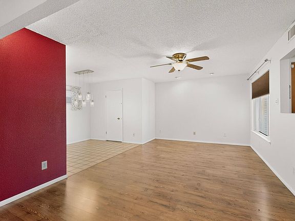 5th image of 12009 Palm Springs Ave NE