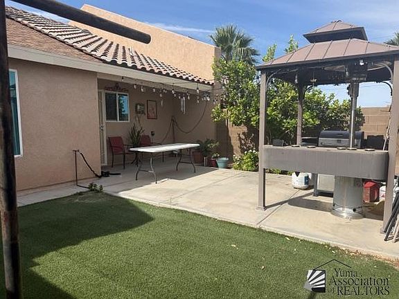 2nd image of 9010 E 30th Pl