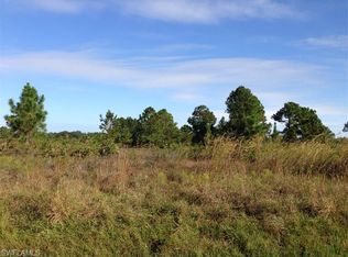 2465 58th Ave NE, Naples, FL 34120