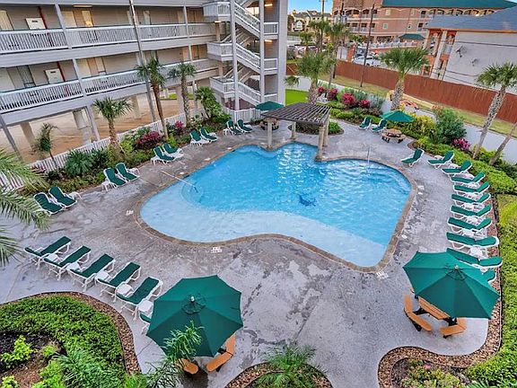 5th image of 6102 Seawall Blvd #372
