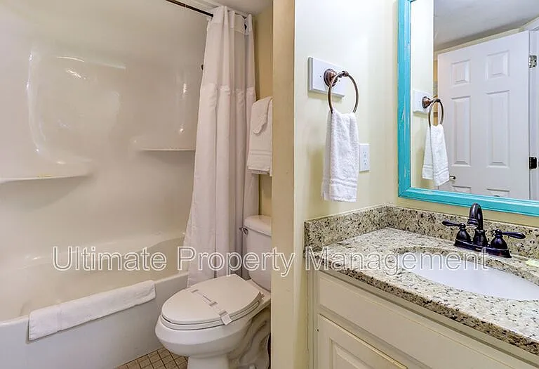1 S Lumina Ave #303 — Photo 13