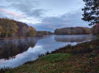 0 Middle River Rd, Greenbush, ME 04418