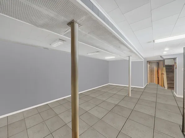 70-27 69th Street image 25 of 31