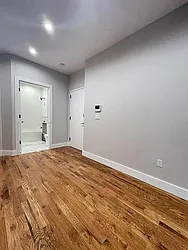 Rented by Artur Gutman, LREB