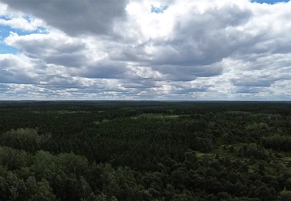 1st image of N/A Doetsch Lane